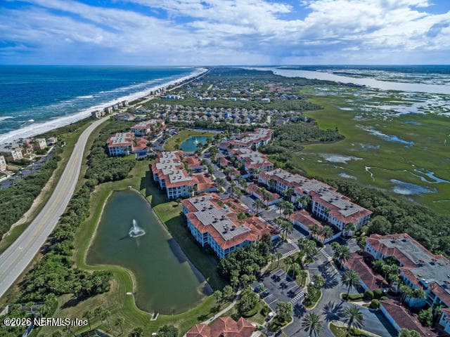 215 S OCEAN GRANDE Drive 104, Ponte Vedra Beach, FL 32082
