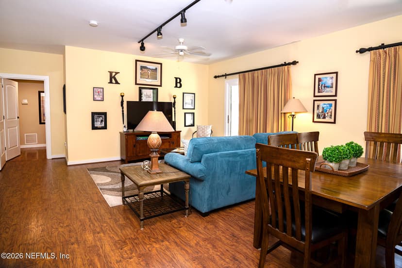 955 Registry Boulevard 107, St. Augustine, FL 32092