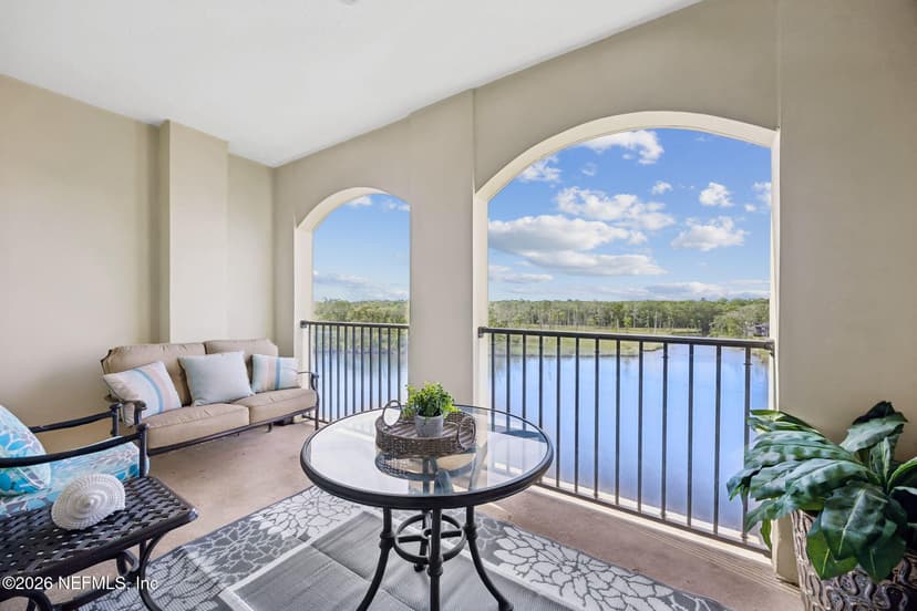 3958 Baymeadows Road 2503, Jacksonville, FL 32217