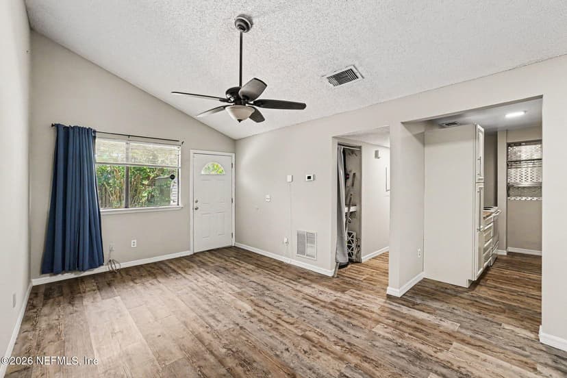 2483 Whispering Woods Boulevard 3, Jacksonville, FL 32246