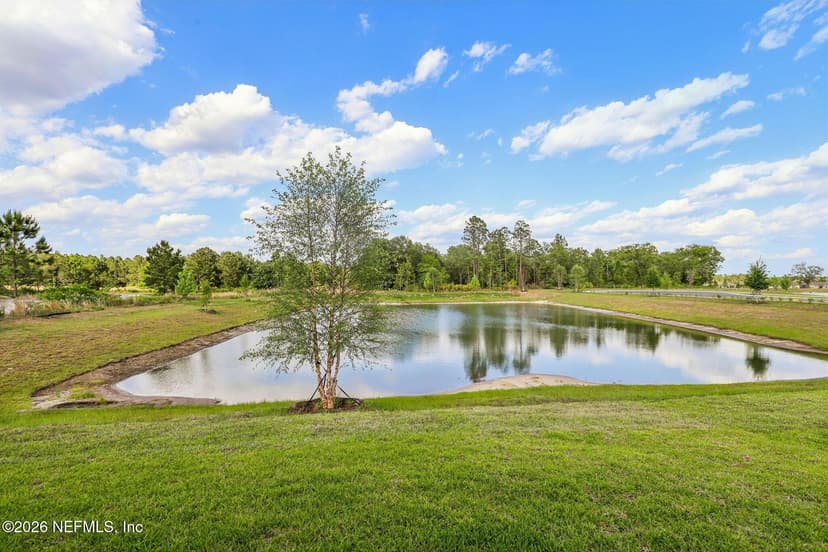 3640 Luxor Way, Middleburg, FL 32068