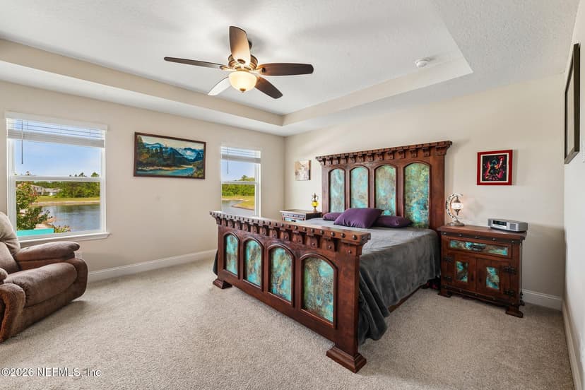 13192 Dunwick Road, Jacksonville, FL 32256