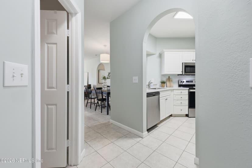 1529 Vista Cove Road, St. Augustine, FL 32084