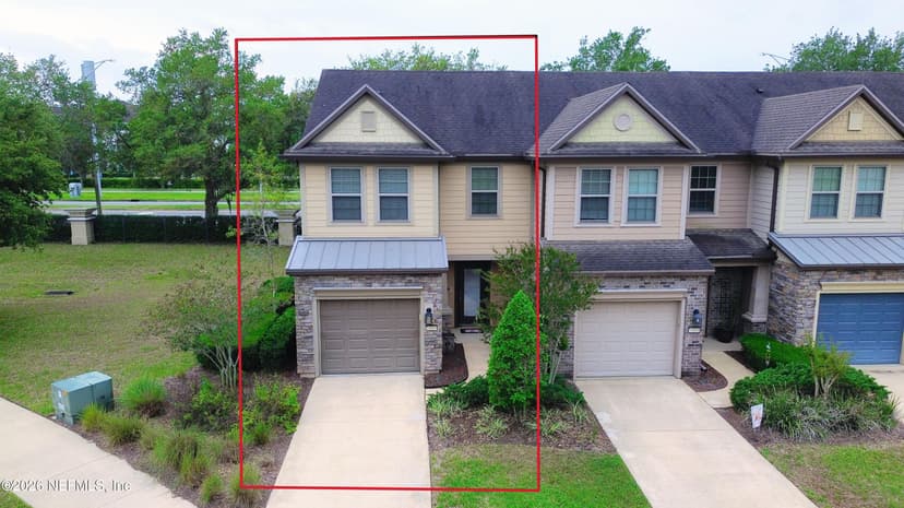 14010 Berryview Road, Jacksonville, FL 32258
