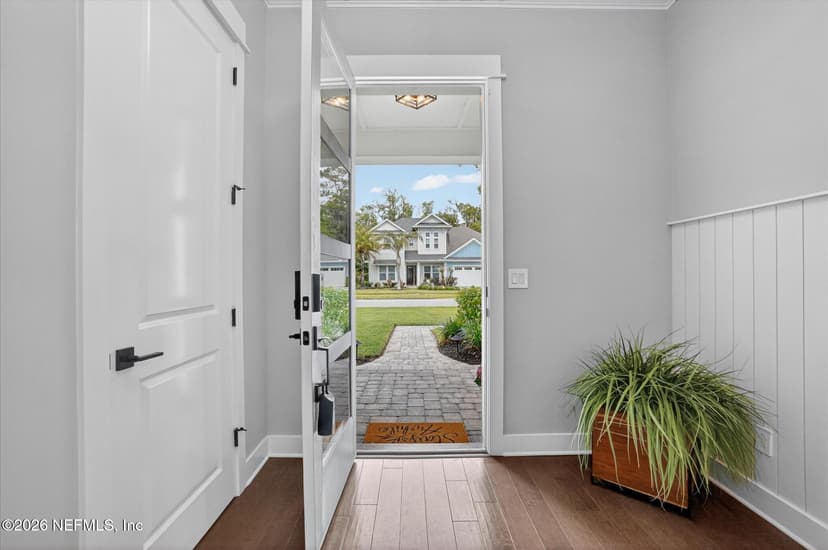 48 Matthews Lane, Ponte Vedra Beach, FL 32082