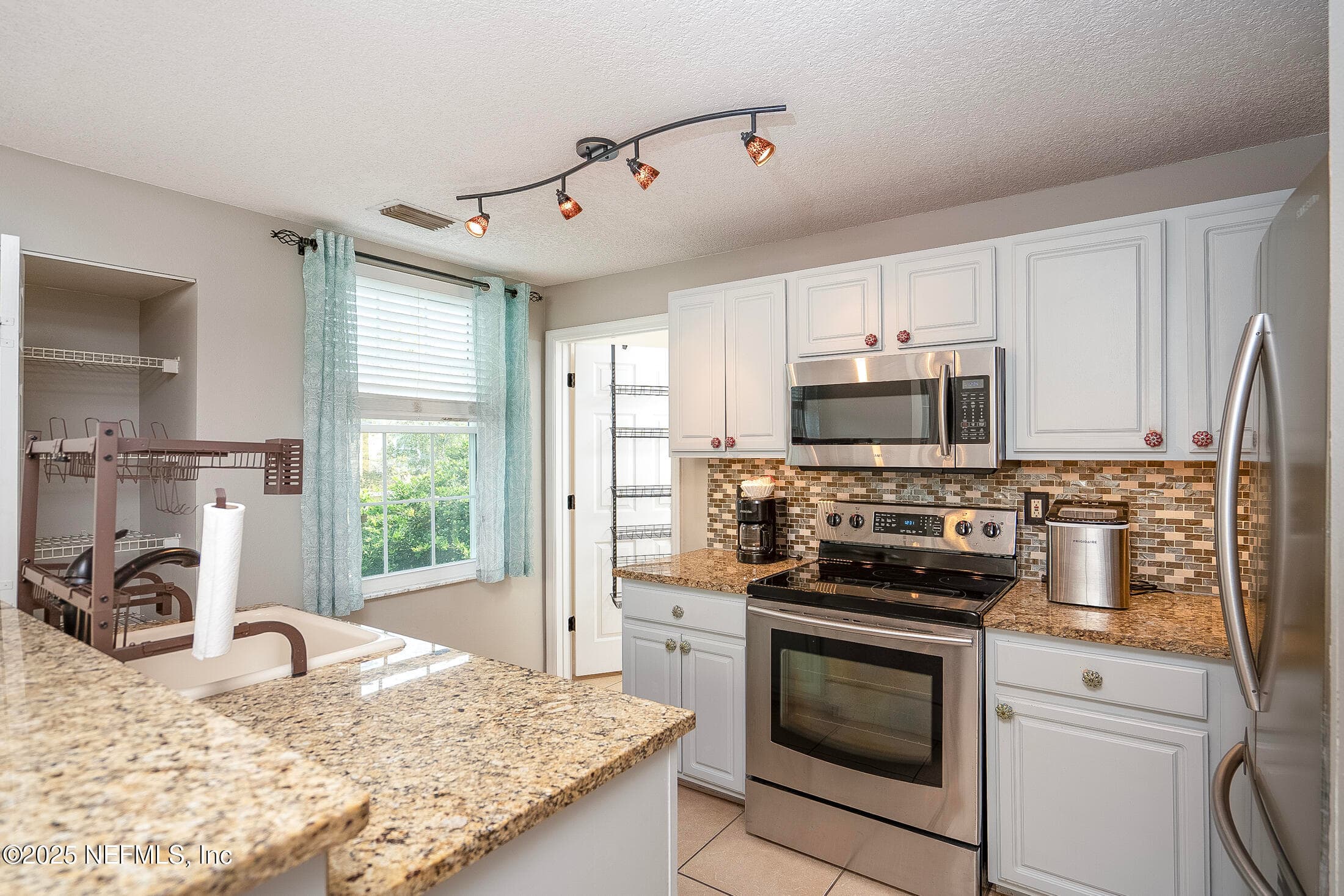 4025 GRANDE VISTA Boulevard 102, St. Augustine, FL 32084