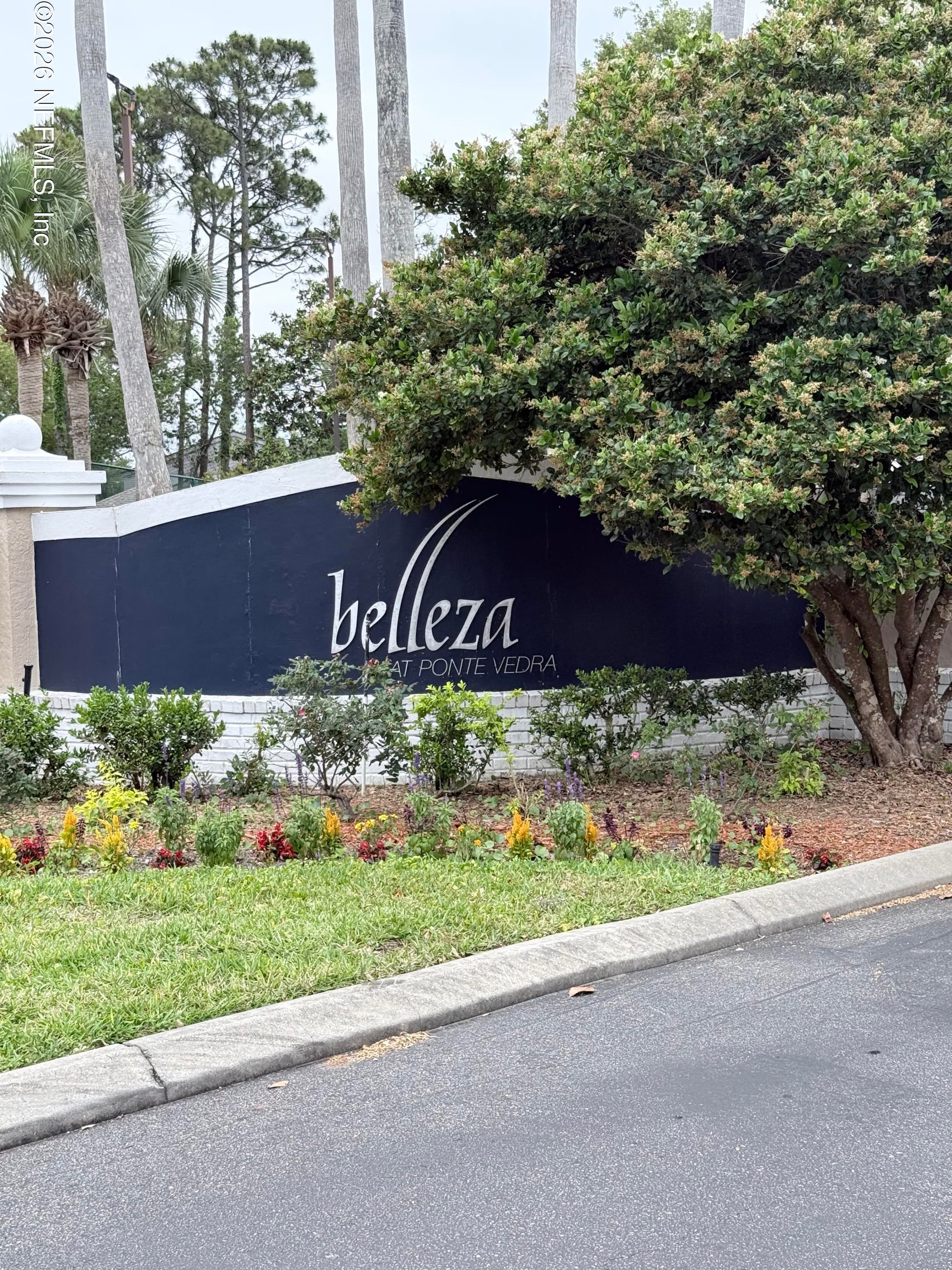 425 TIMBERWALK Court 1116, Ponte Vedra Beach, FL 32082