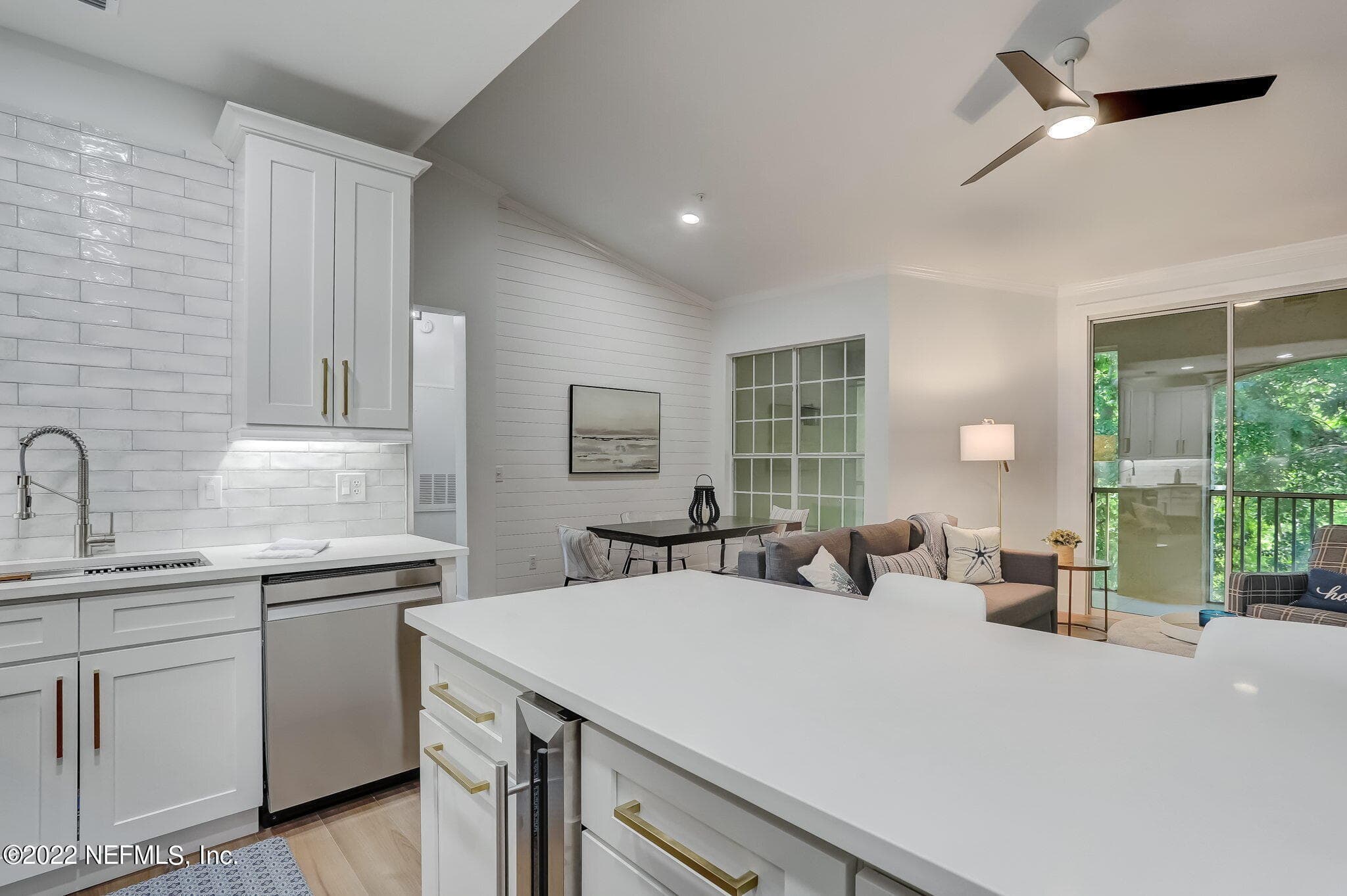 170 VERACRUZ Drive 333, Ponte Vedra Beach, FL 32082