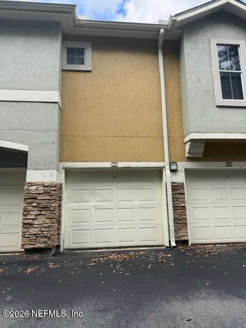 8539 W Gate Parkway 1735, Jacksonville, FL 32216