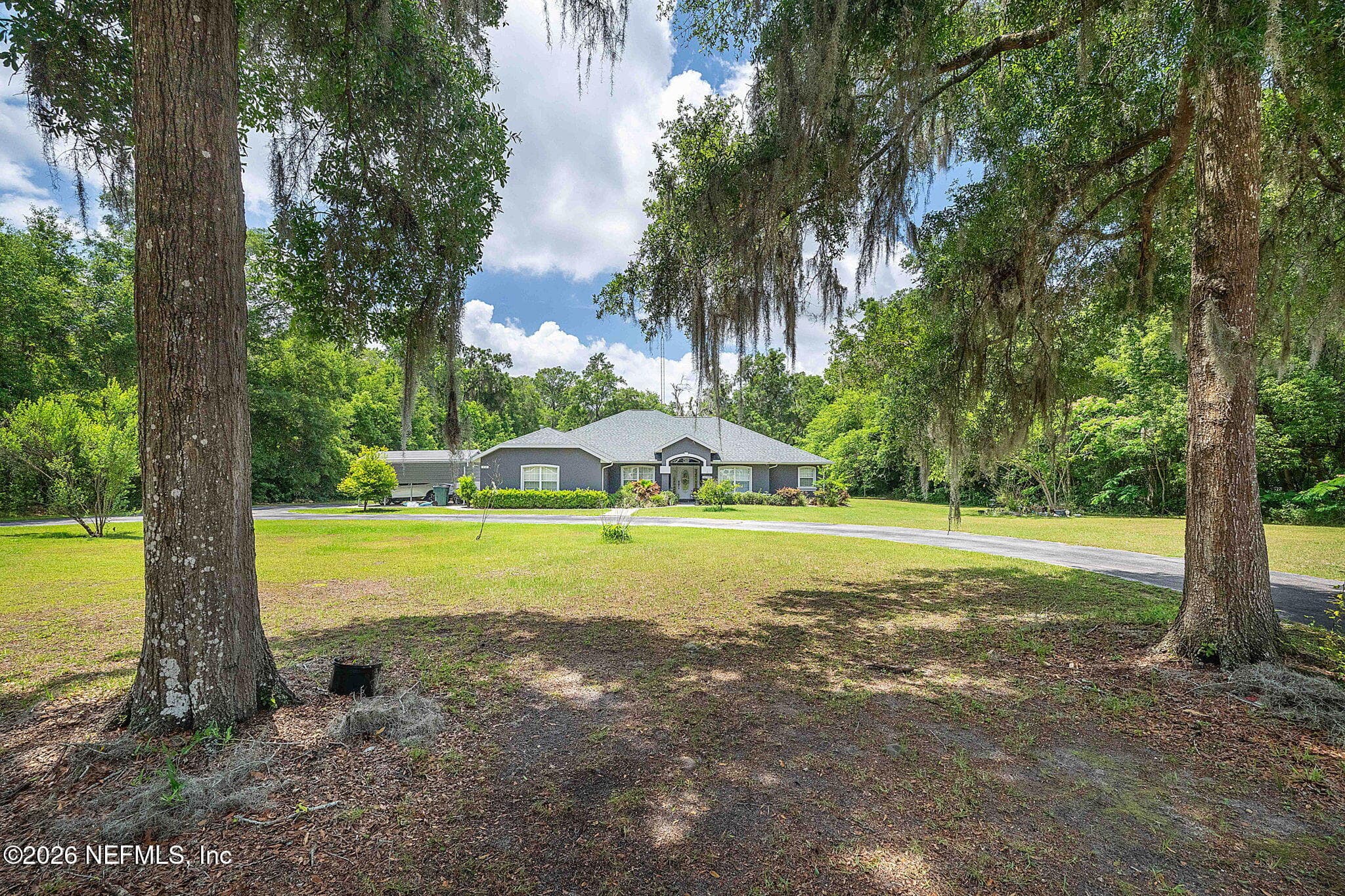50 NE 35TH Street, Ocala, FL 34479