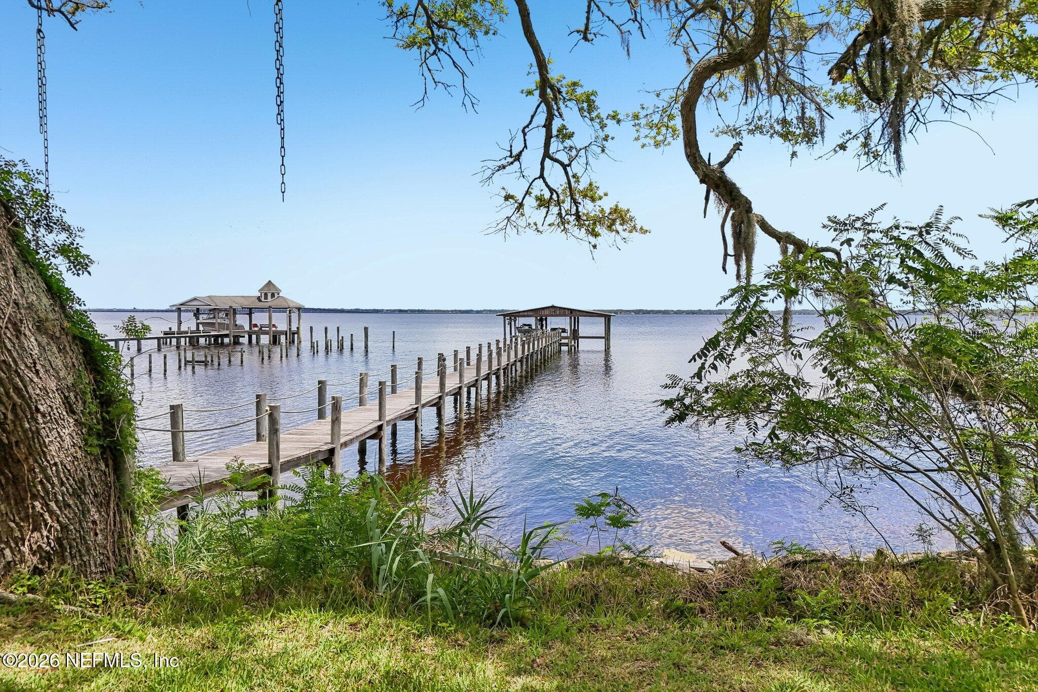 1320 RIVER Road, Orange Park, FL 32073