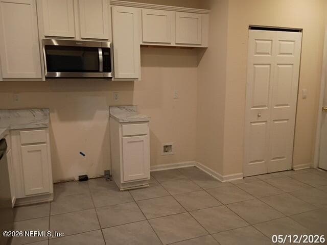 919 Observatory Parkway, Jacksonville, FL 32218