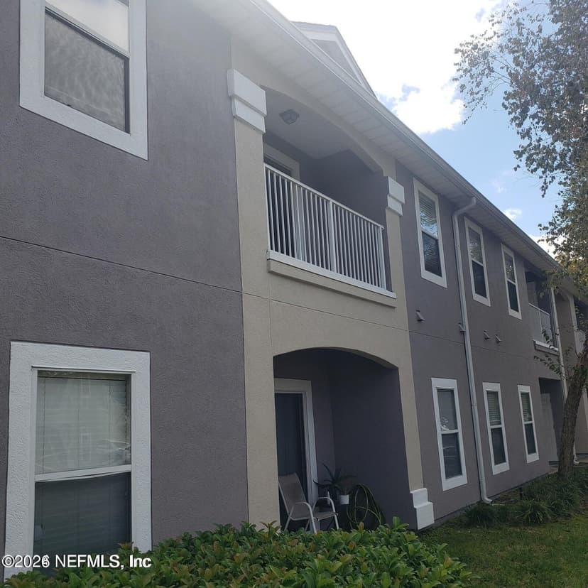 6105 Maggies Circle 115, Jacksonville, FL 32244