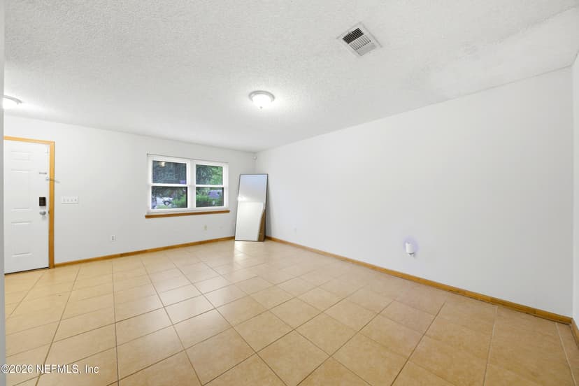9353 Genna Trace Trail, Jacksonville, FL 32257
