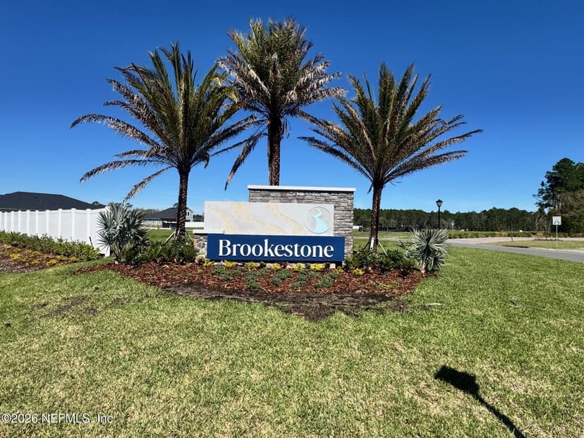 43 Brooks Briar Lane, St. Augustine, FL 32086