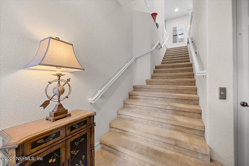 170 Laterra Links Circle 201, St. Augustine, FL 32092