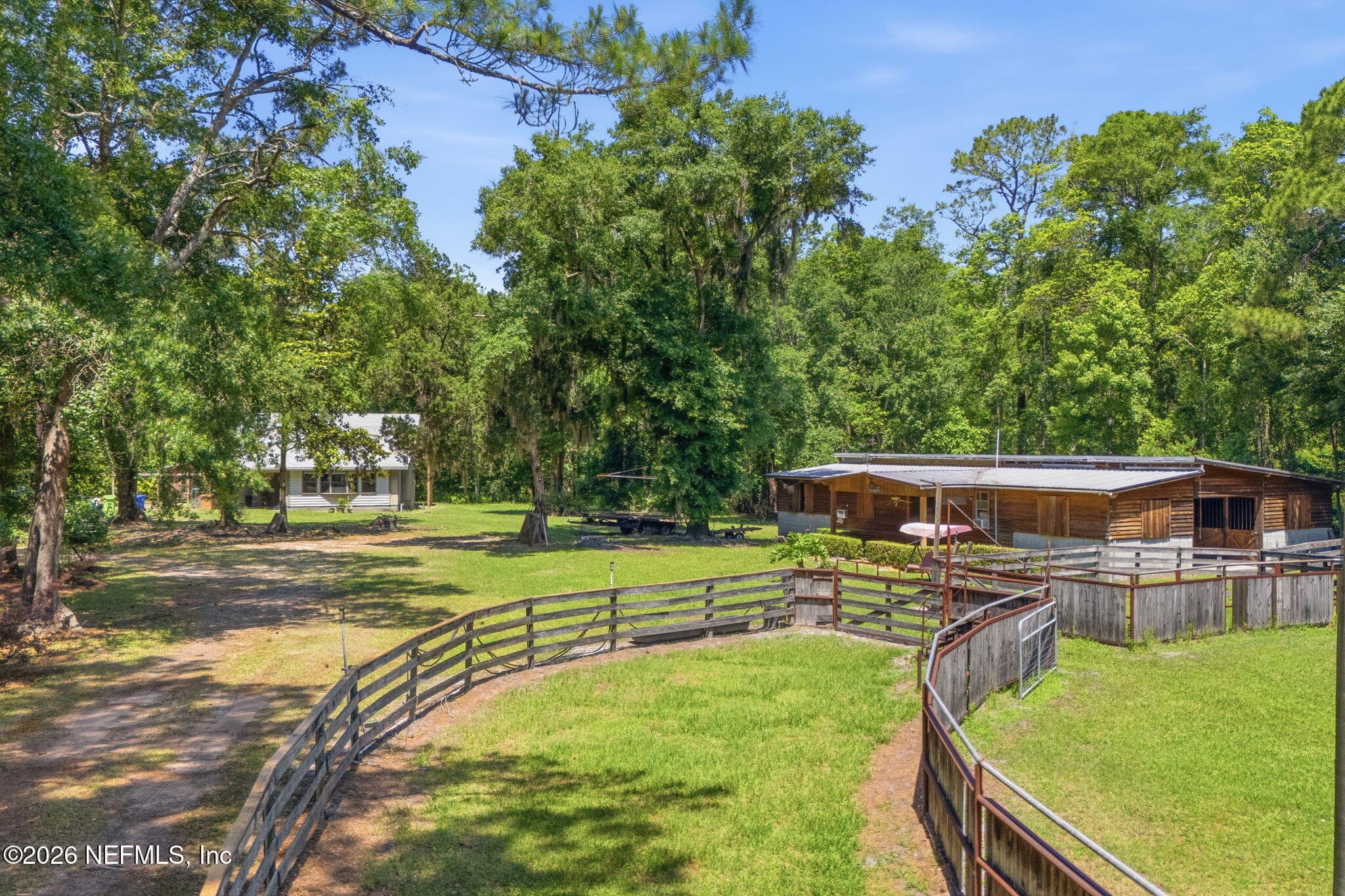 95169 CATALINA Drive, Fernandina Beach, FL 32034