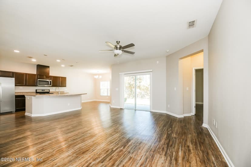 95109 Gladiolus Place, Fernandina Beach, FL 32034
