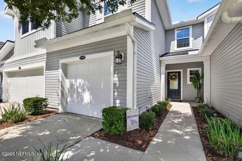 13935 Molina Drive, Jacksonville, FL 32256