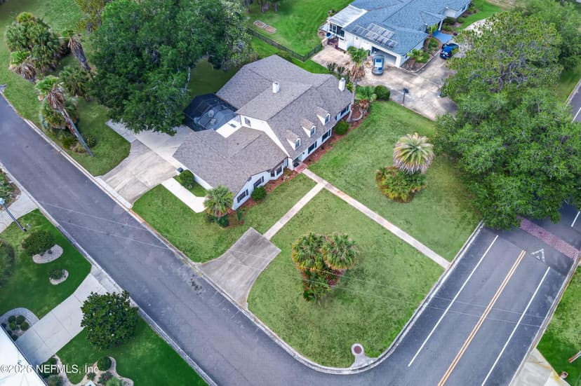 6726 SW 35th Way, Gainesville, FL 32608