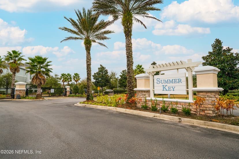 5006 Key Lime Drive 307, Jacksonville, FL 32256