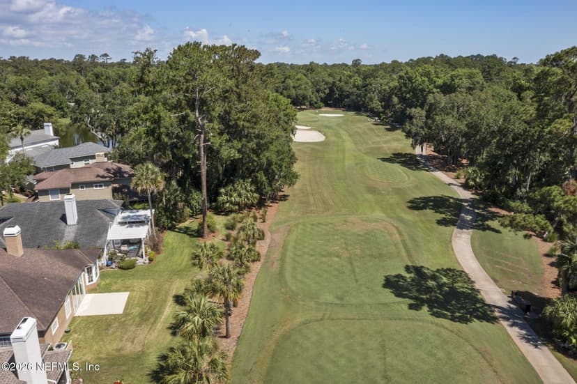 6510 Burnham Circle, Ponte Vedra, FL 32082