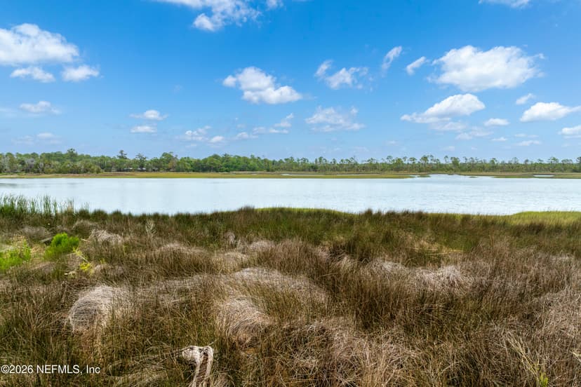 926 S Harbor Lights Drive, Ponte Vedra, FL 32081