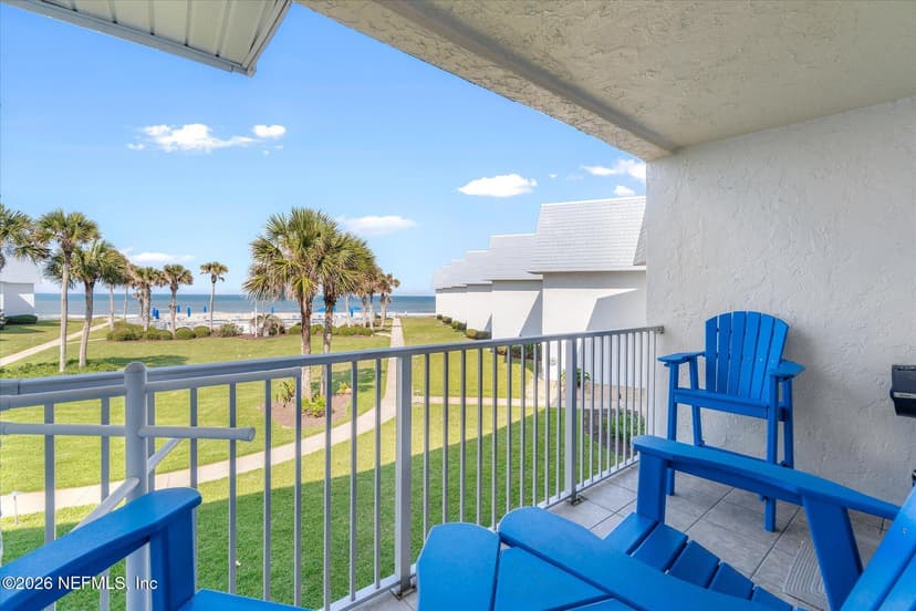 7950 A1A S 216, St. Augustine, FL 32080