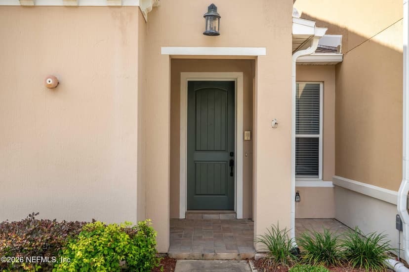 6116 Clearsky Drive, Jacksonville, FL 32258