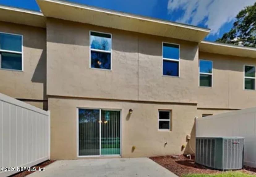 6976 St Ives Court, Jacksonville, FL 32244