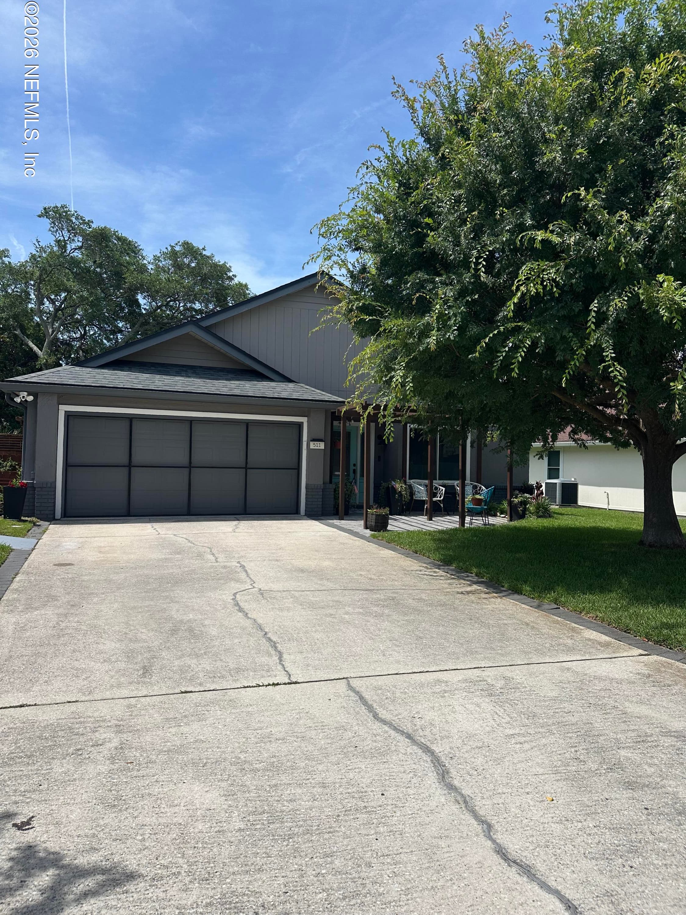 511 PHEASANT Run, Ponte Vedra Beach, FL 32082