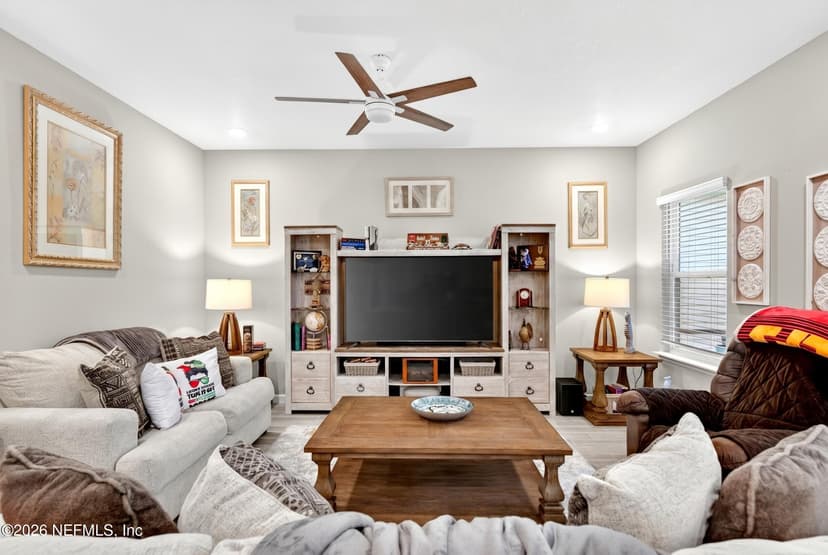 2948 Armsdale Road, Jacksonville, FL 32218