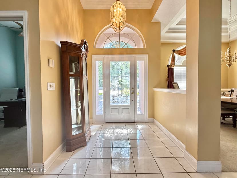 3740 Wexford Hollow Road E, Jacksonville, FL 32224