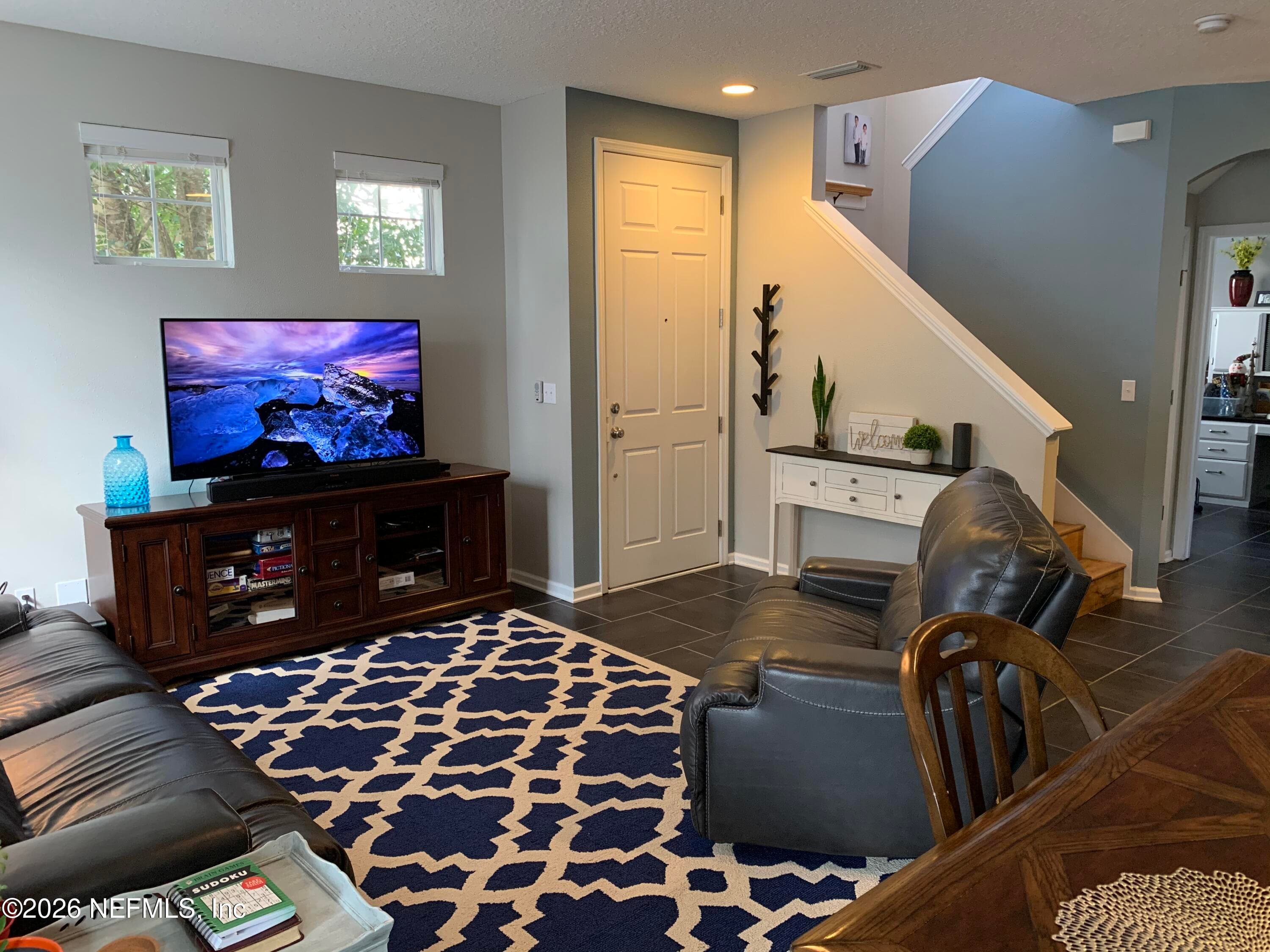 3740 CRESWICK Circle 8, Orange Park, FL 32065