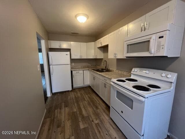 3119 Belden Circle 4, Jacksonville, FL 32207