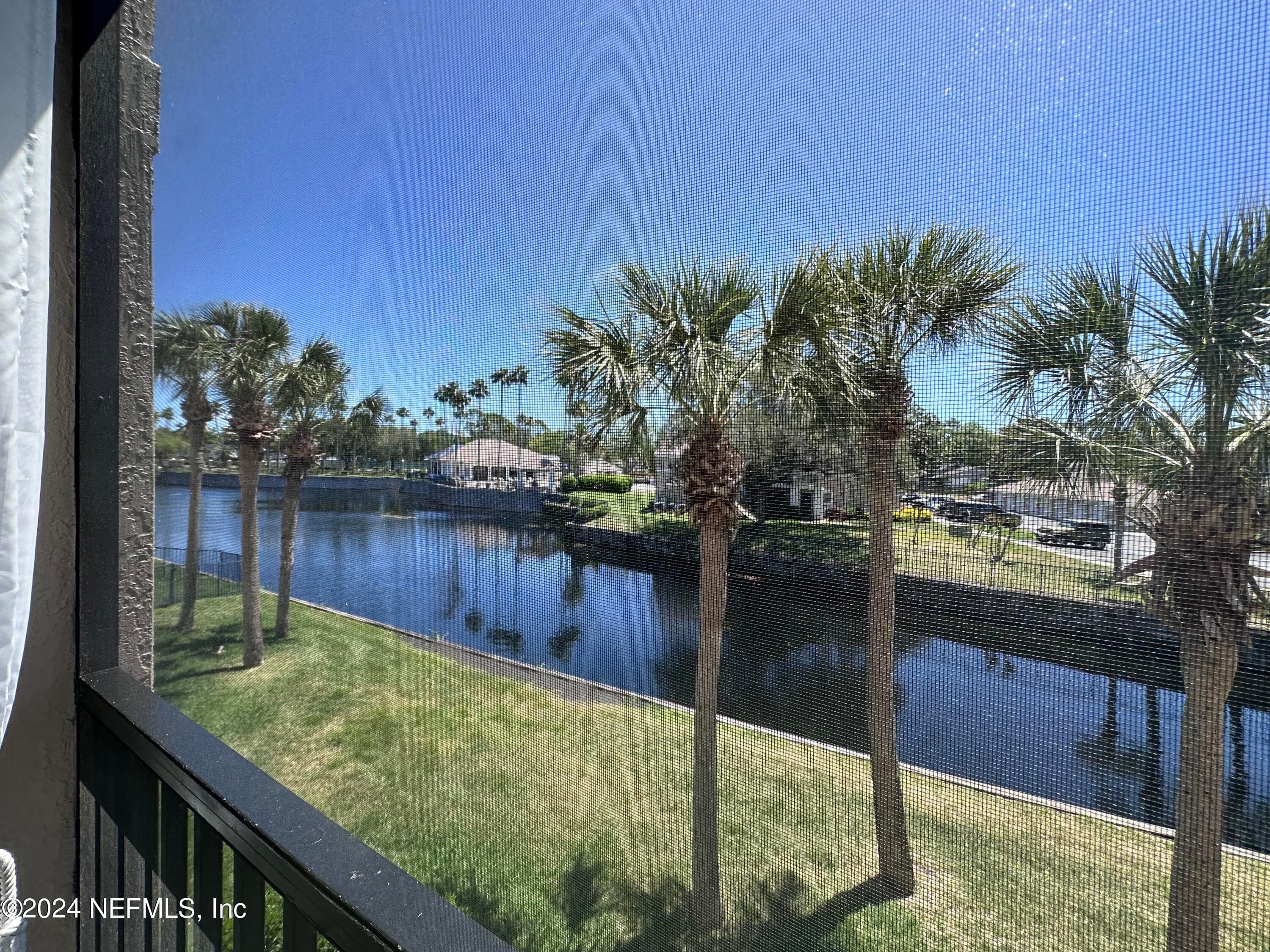 400 TIMBERWALK Court 1324, Ponte Vedra Beach, FL 32082