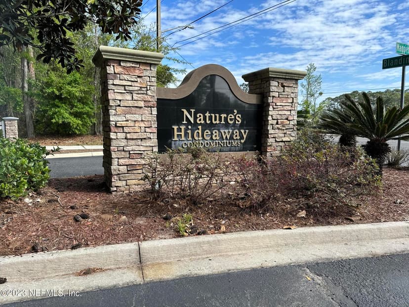 6099 Maggies Circle 101, Jacksonville, FL 32244
