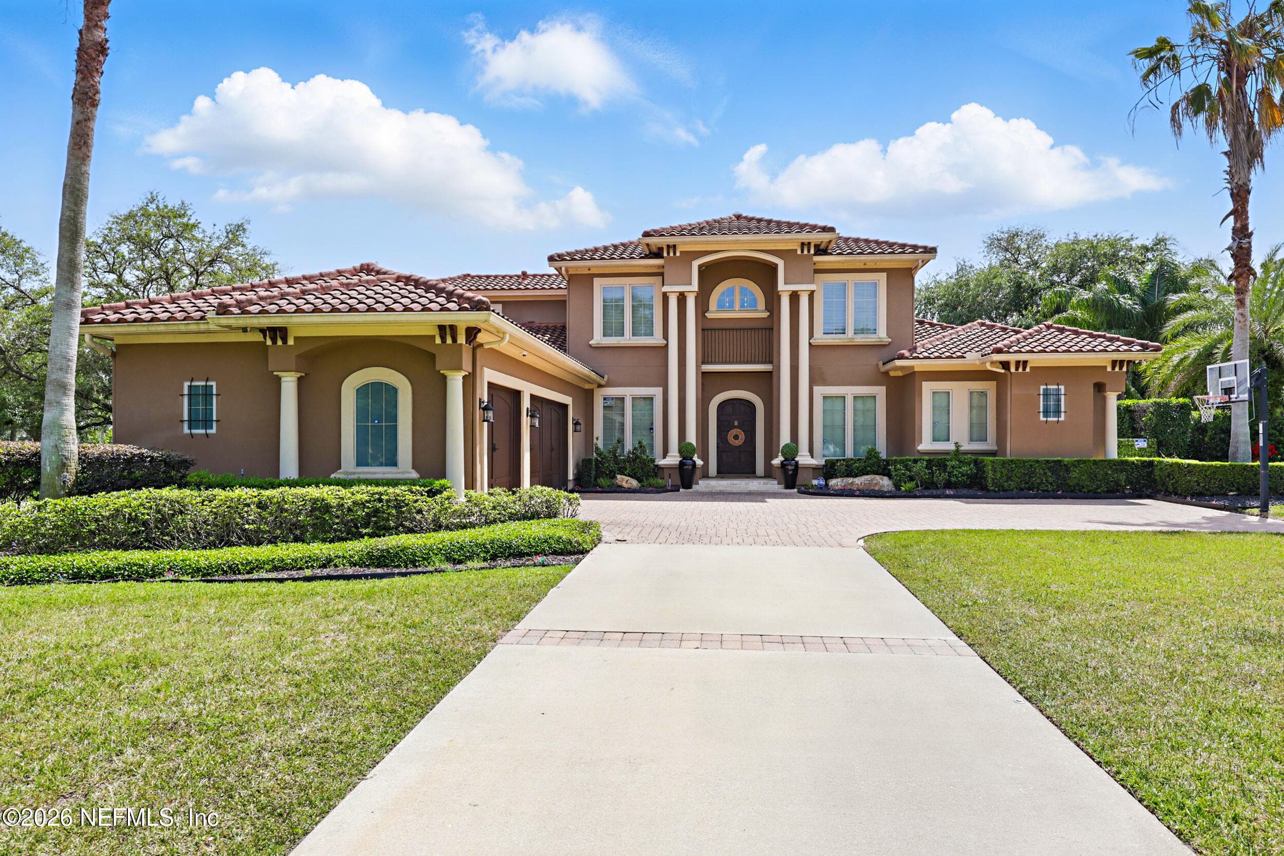 4496 GLEN KERNAN Parkway E, Jacksonville, FL 32224