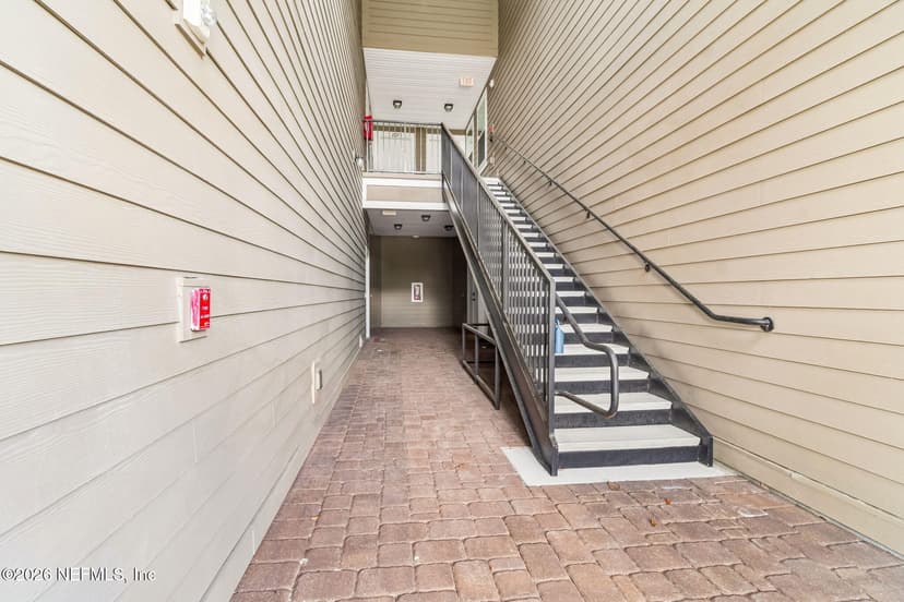 2113 Golden Lake Loop, St. Augustine, FL 32084