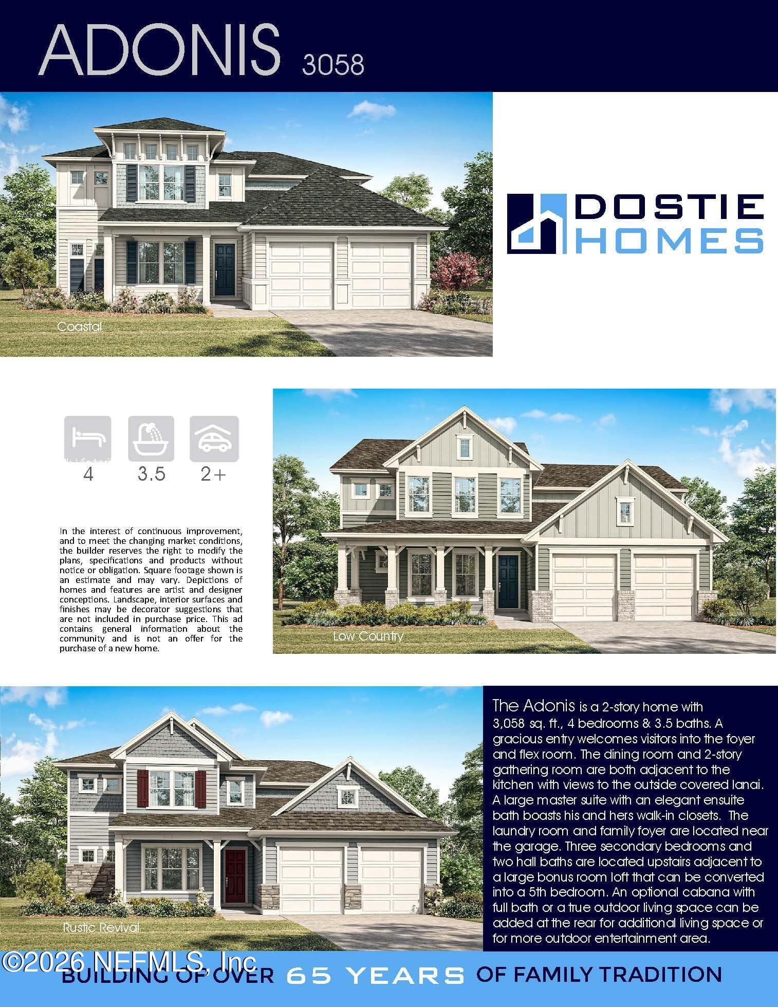 12168 OAK HOLLOW Trail, Jacksonville, FL 32258