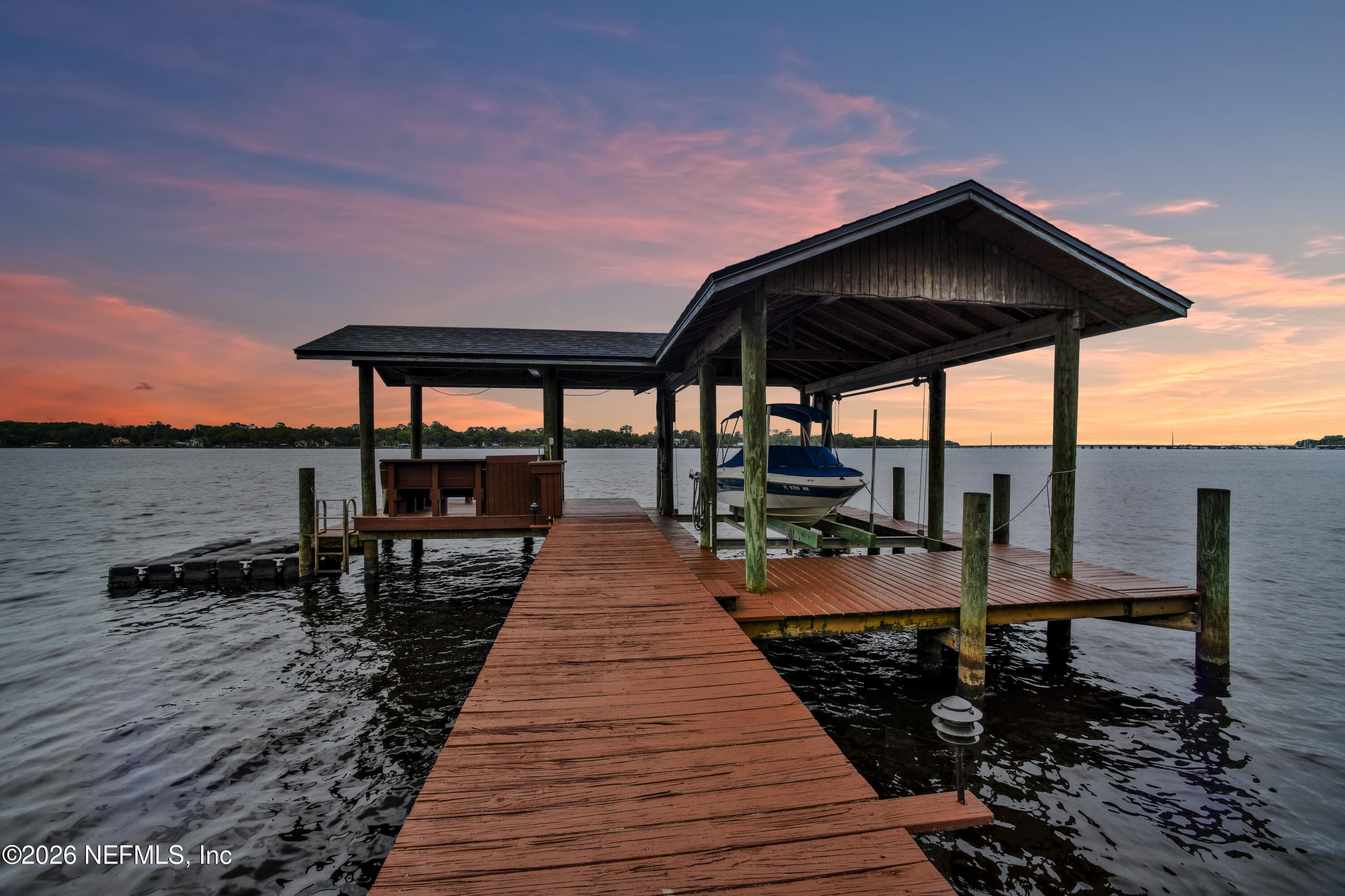 12826 CAMELLIA BAY Drive W, Jacksonville, FL 32223