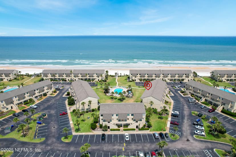 8550 A1A S 343, St. Augustine, FL 32080