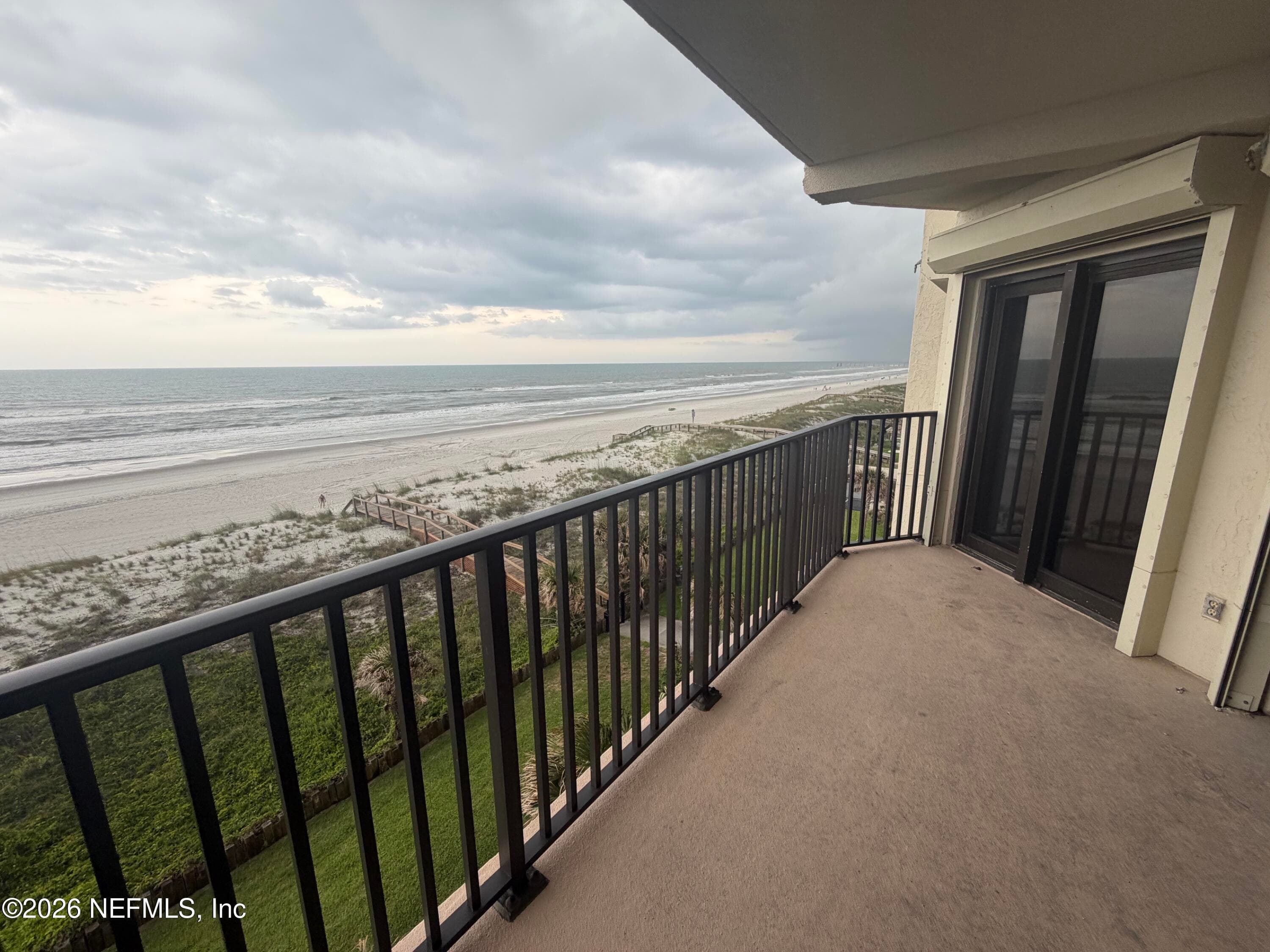 1901 1ST Street N 504, Jacksonville Beach, FL 32250