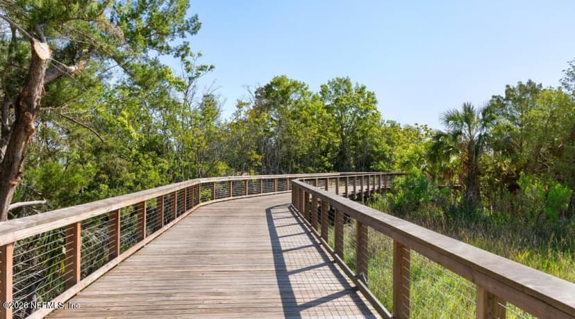 1906 Redington Street, Jacksonville, FL 32207