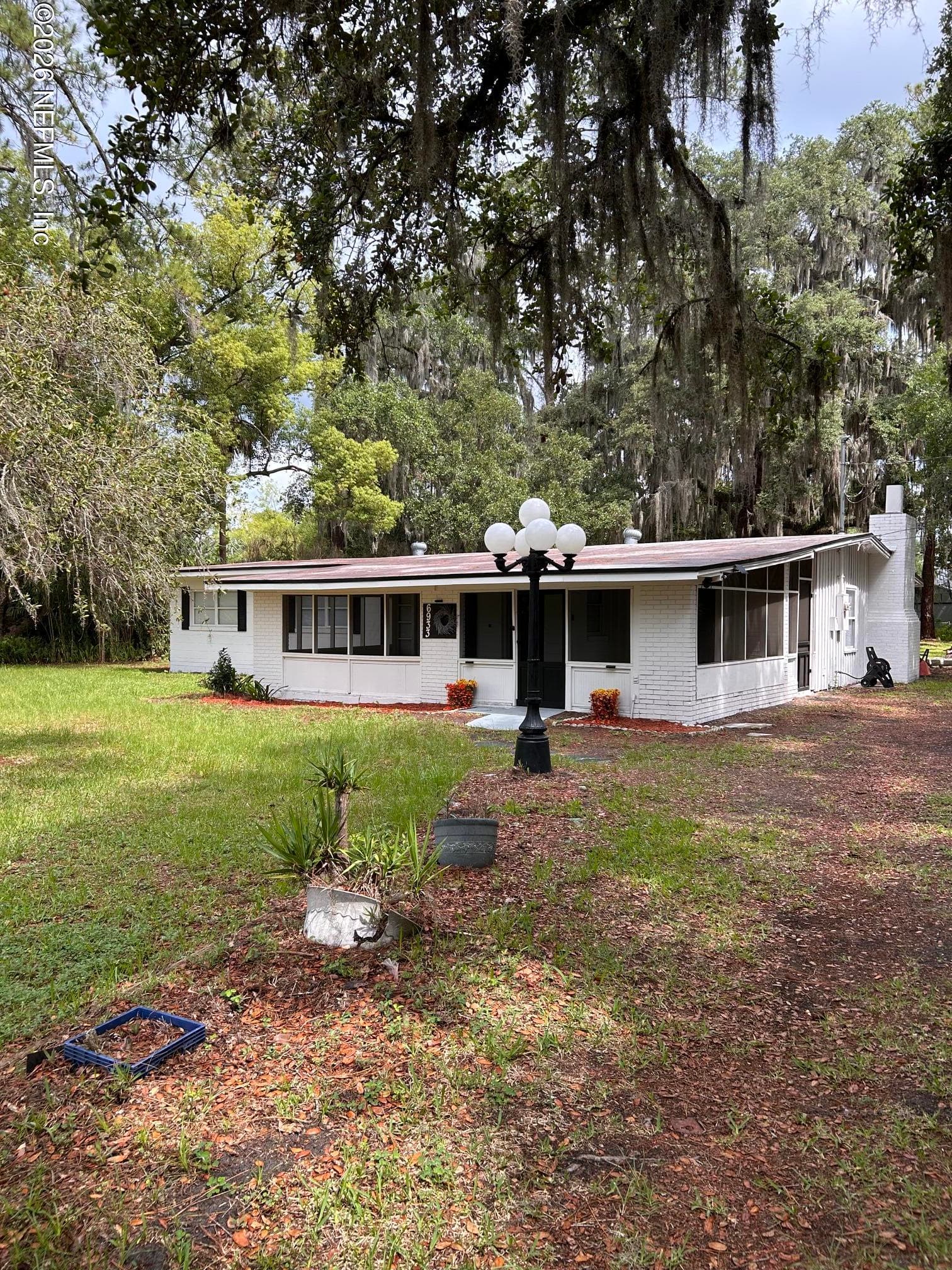 6933 CHICASAW Avenue, Jacksonville, FL 32210