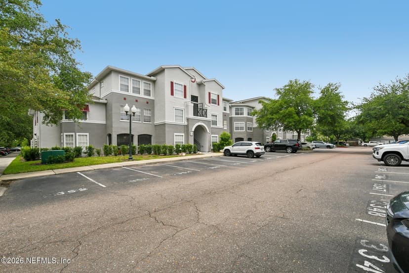 3591 Kernan Boulevard S 208, Jacksonville, FL 32224