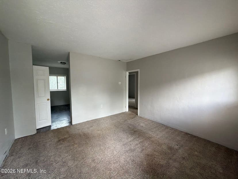 814 E 60th Street, Jacksonville, FL 32208