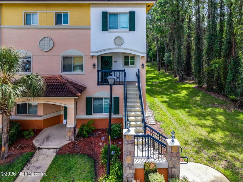 9745 Touchton Road 230, Jacksonville, FL 32246