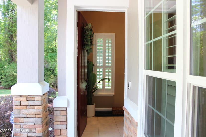 14525 Amelia Cove Drive, Jacksonville, FL 32226
