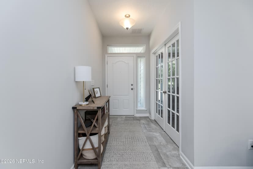 191 Chipola Trace, St. Johns, FL 32259